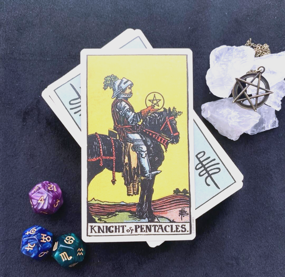 星币一(星币一逆位感情发展)