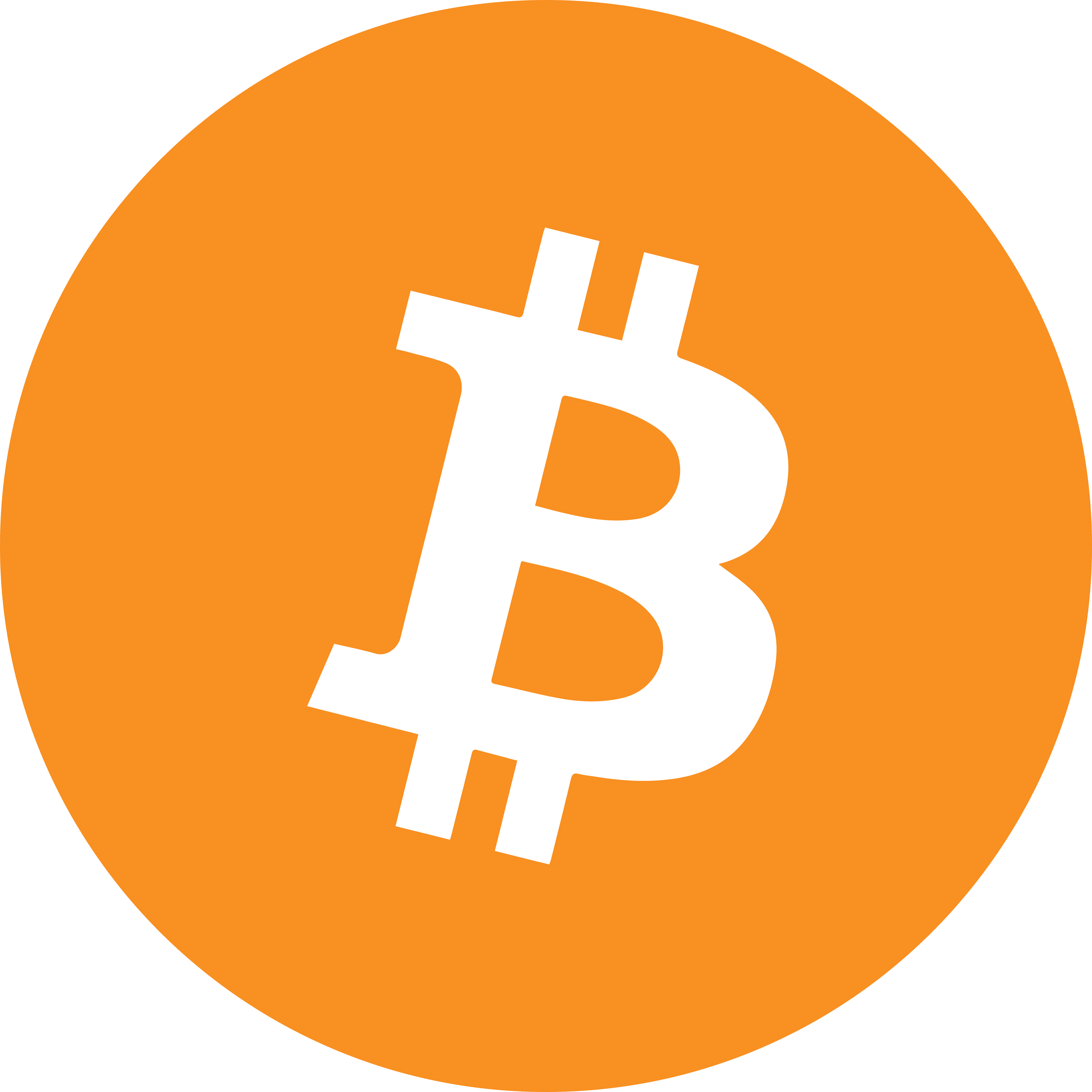 电话v币(快币官方电话)