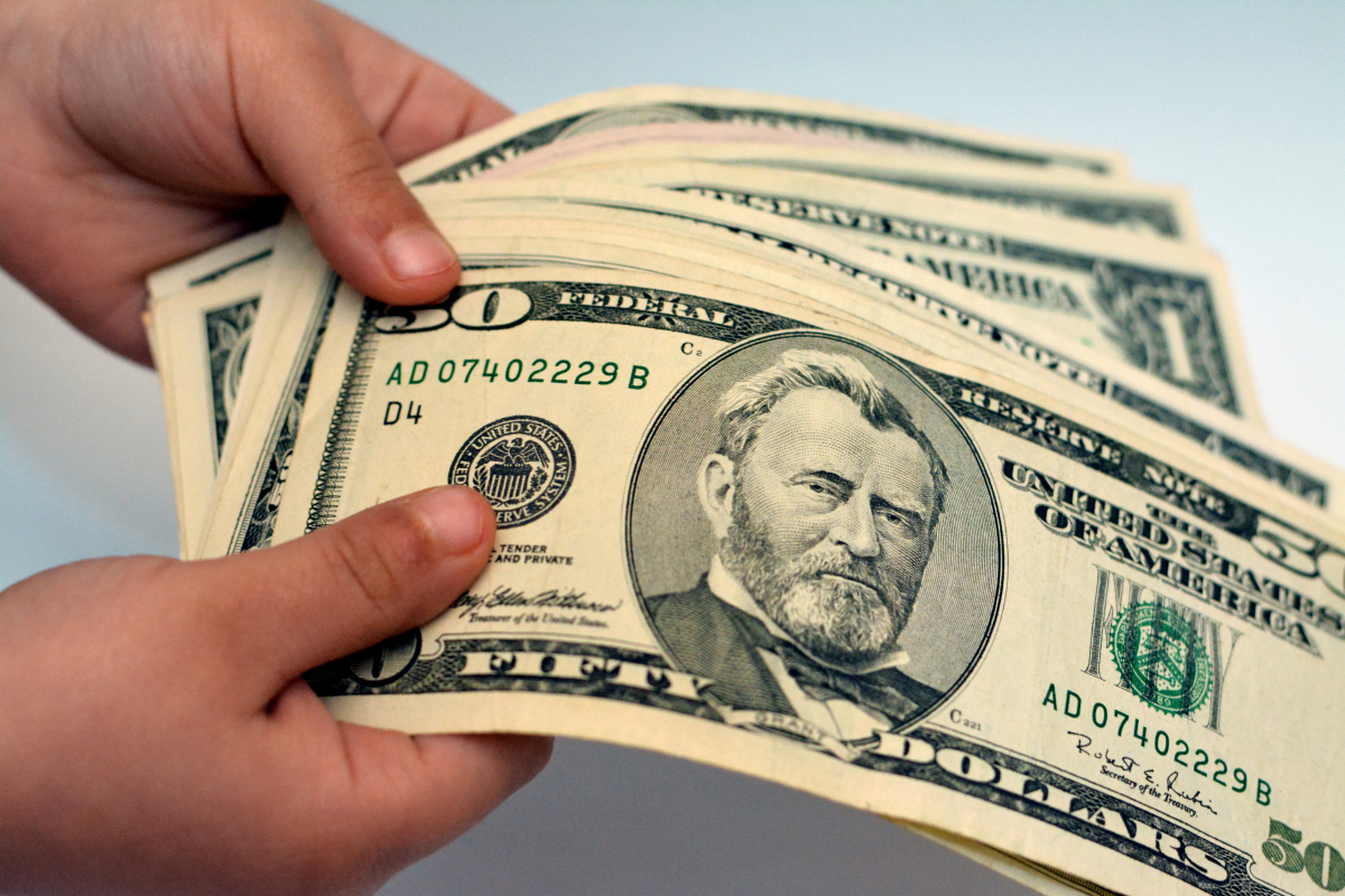 美链币(Filecoin币) 美链币(Filecoin币)