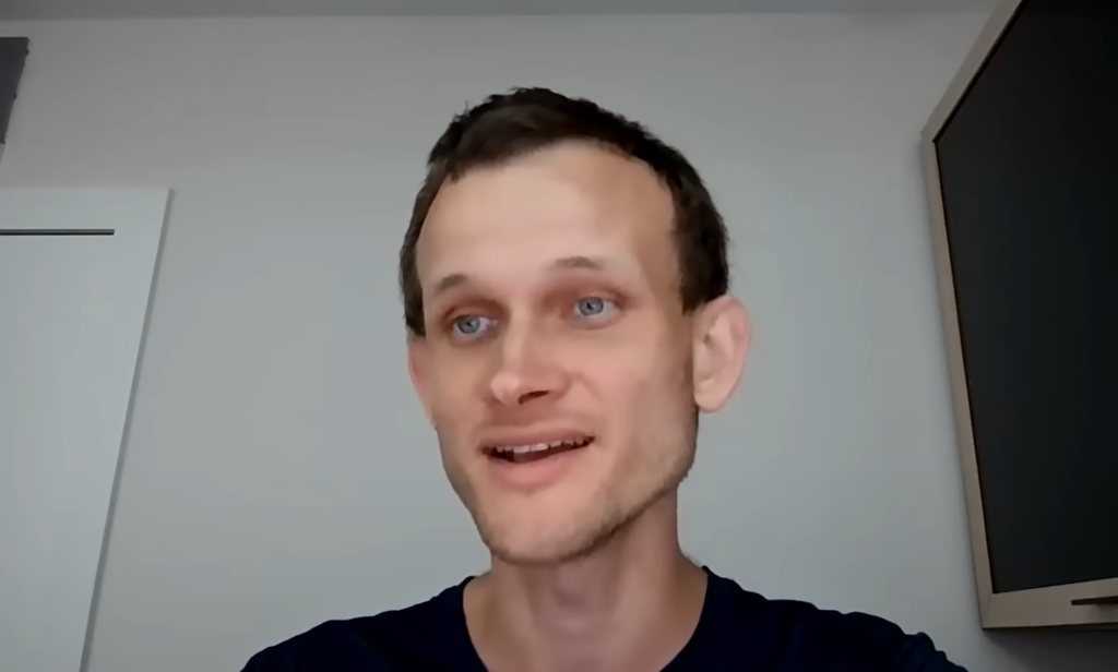 币圈v神(币圈v神是谁) 币圈v神(币圈v神是谁)