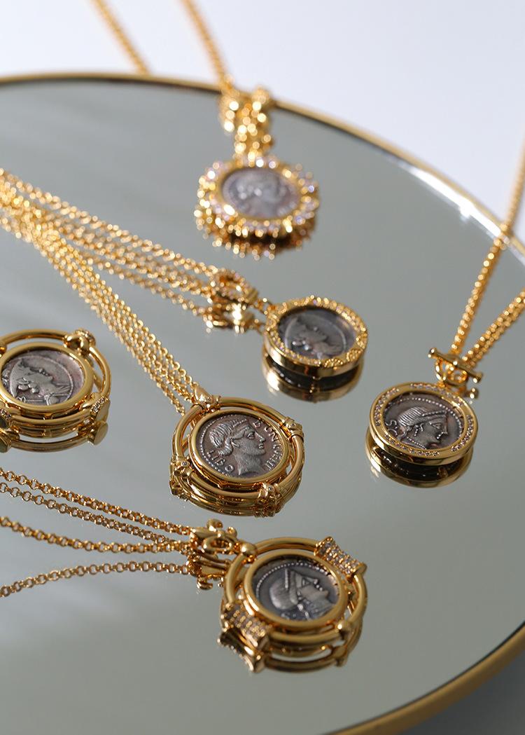 链币(链币是什么) 链币(链币是什么)