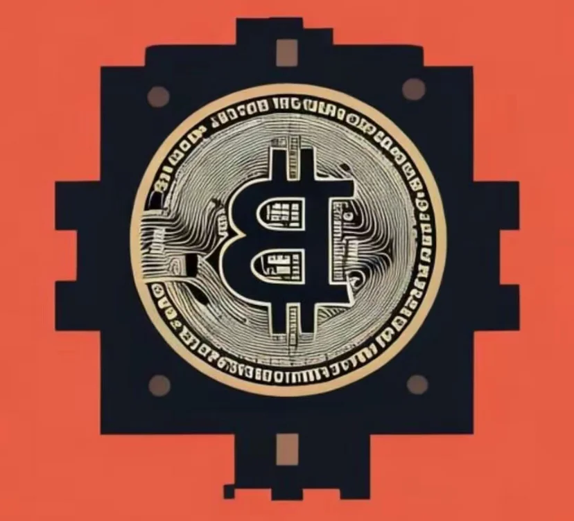 玩币圈(玩币圈会被警察查吗) 玩币圈(玩币圈会被警察查吗)