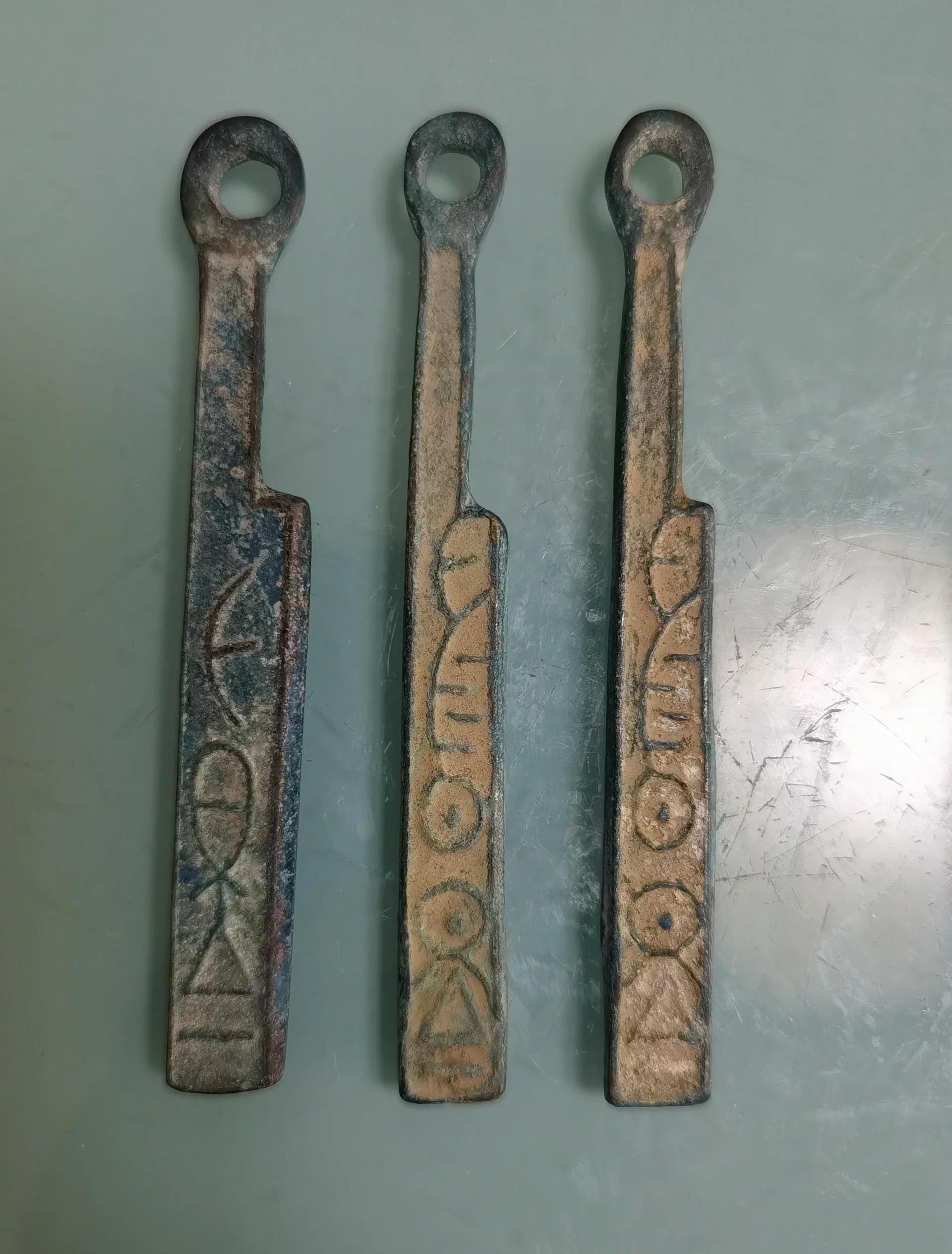 弈币(弈币有什么用) 弈币(弈币有什么用)