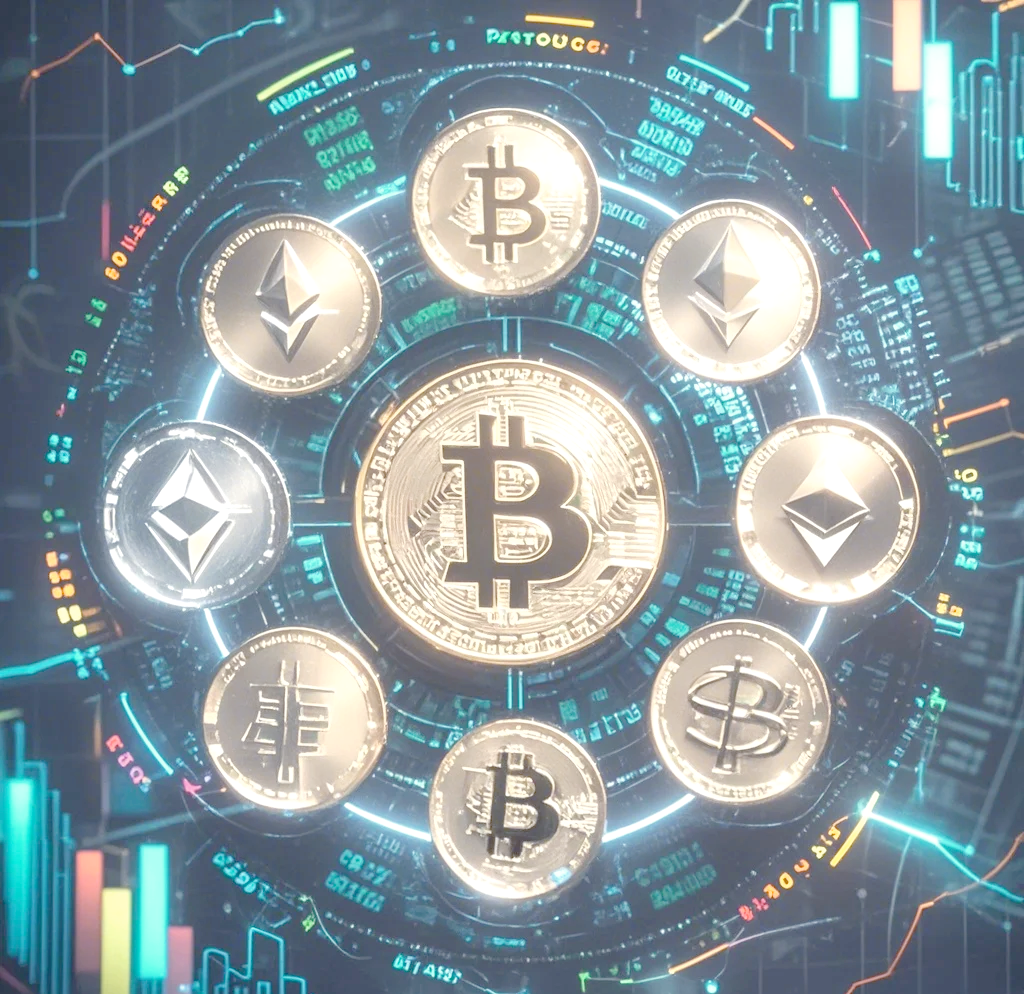 币圈生存指南(如何在币圈生存下去) 币圈生存指南(如何在币圈生存下去)