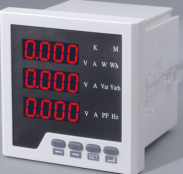 acip币(acip是什么组织) acip币(acip是什么组织)