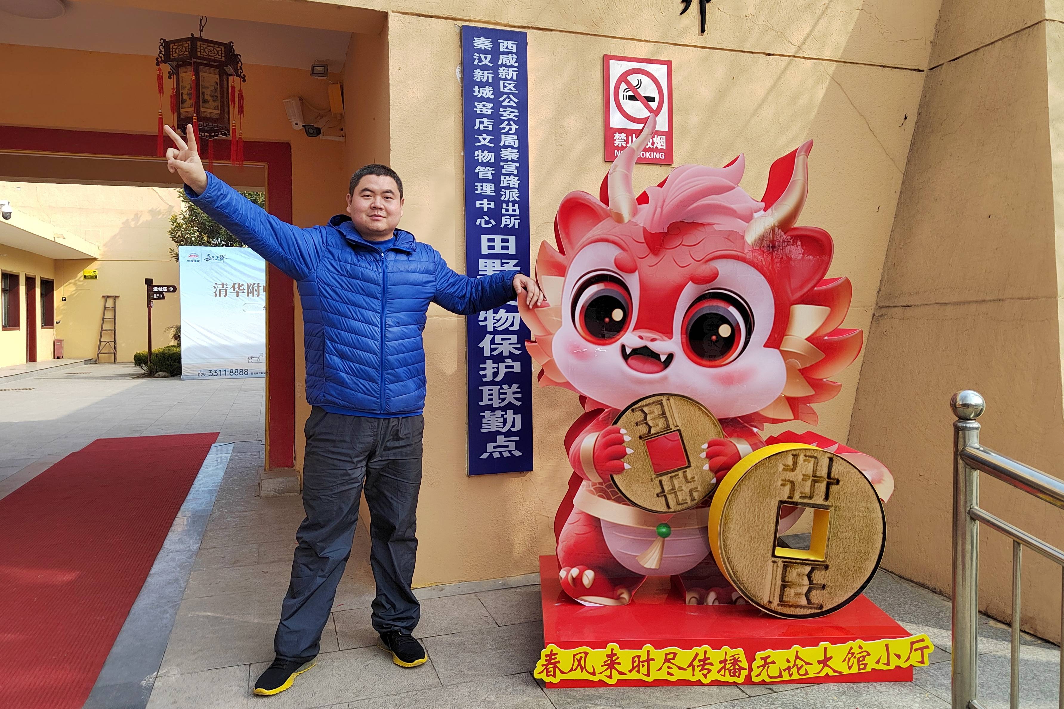 币途(币途APP) 币途(币途APP)