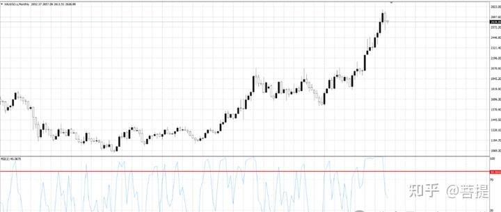 炒币亏钱(炒币亏钱能报警立案吗) 炒币亏钱(炒币亏钱能报警立案吗)