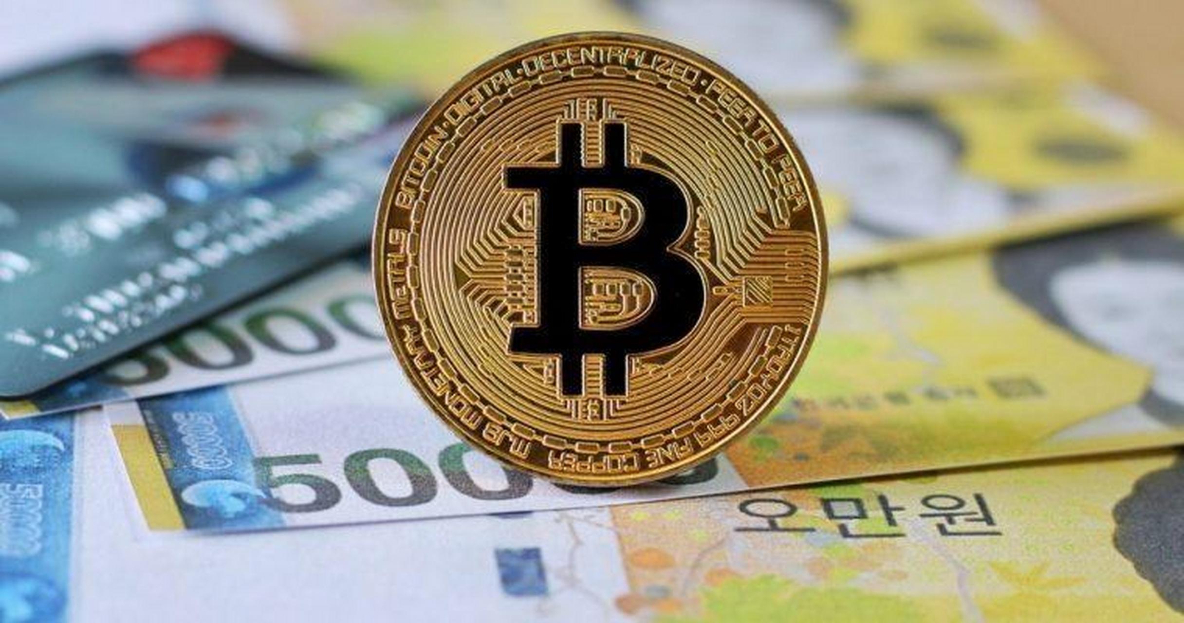 币金网(币金属纳米团簇综述)