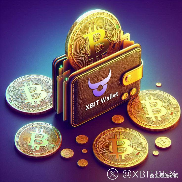 币金网(币金属纳米团簇综述) 币金网(币金属纳米团簇综述)