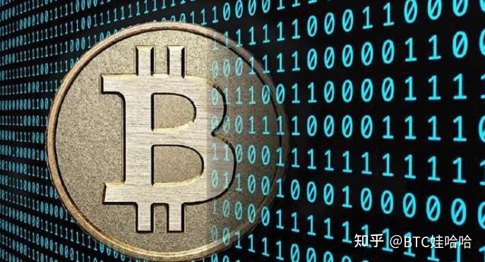 小白炒币(小白炒币10个点最稳的方法) 小白炒币(小白炒币10个点最稳的方法)