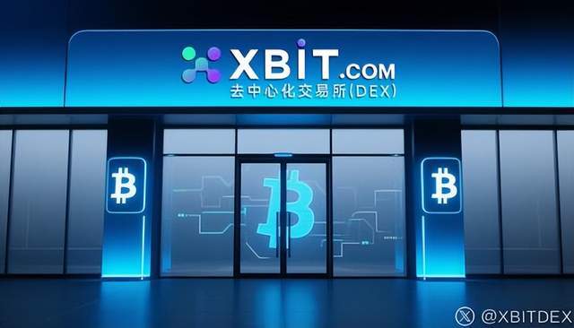 币加所交易中心(币加索交易所官网) 币加所交易中心(币加索交易所官网)