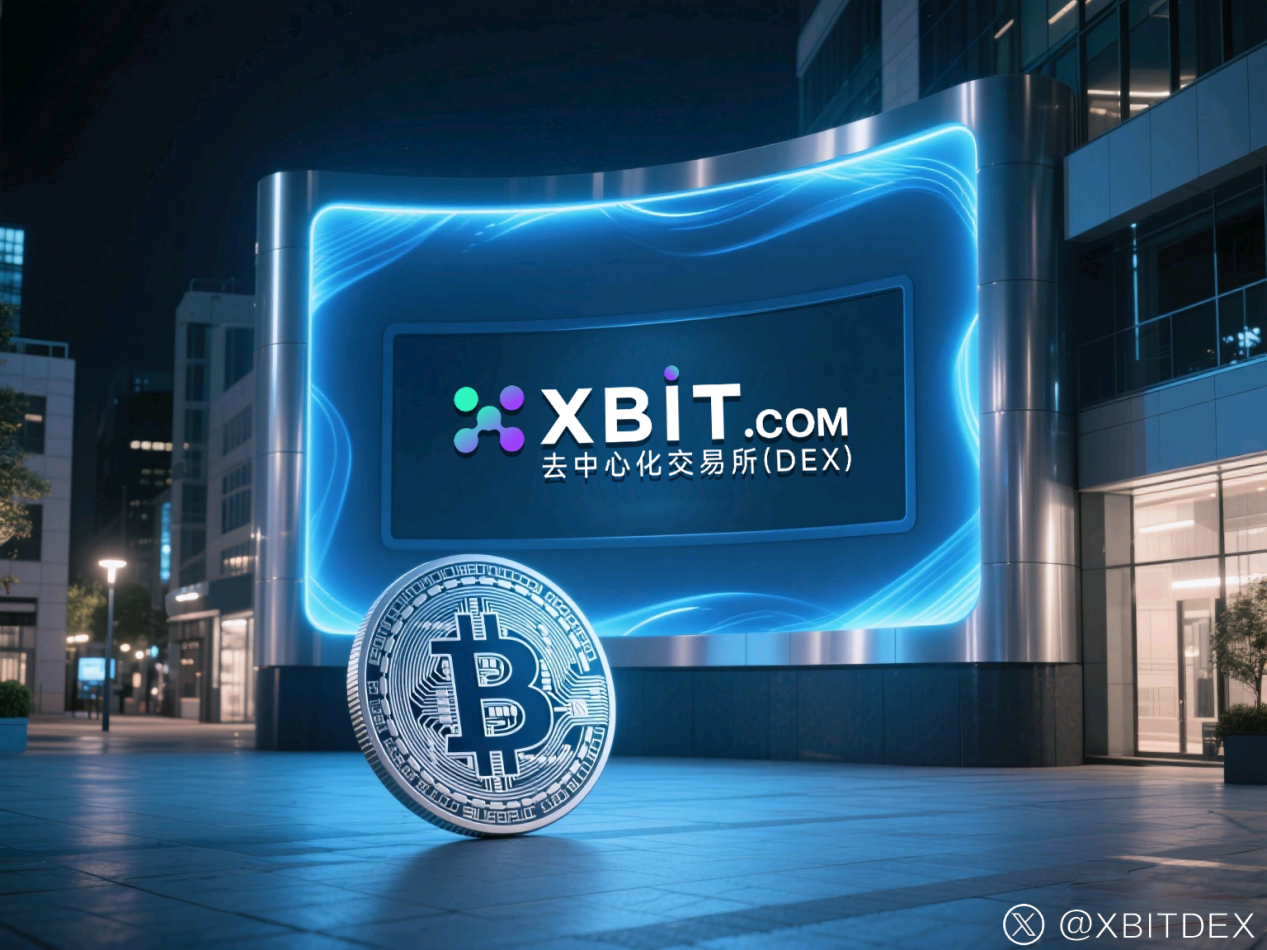 币加所交易中心(币加索交易所官网) 币加所交易中心(币加索交易所官网)