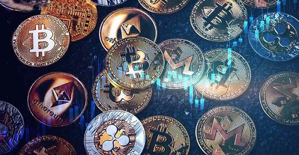 币圈94(币圈94政策) 币圈94(币圈94政策)