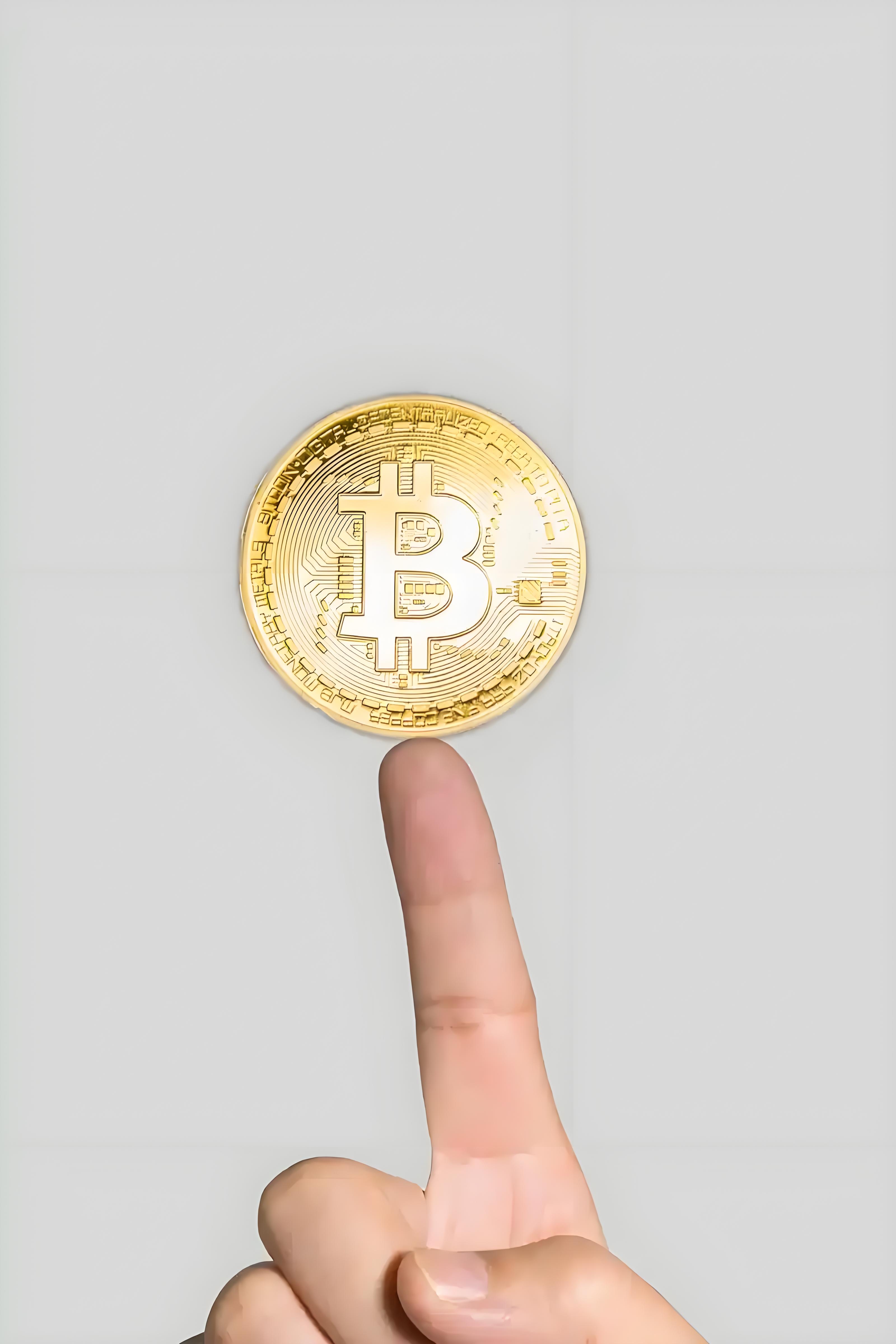 币圈搬砖神器(币圈搬砖app) 币圈搬砖神器(币圈搬砖app)