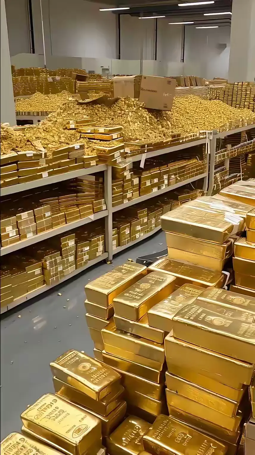 储备币(储备币现在还有吗) 储备币(储备币现在还有吗)