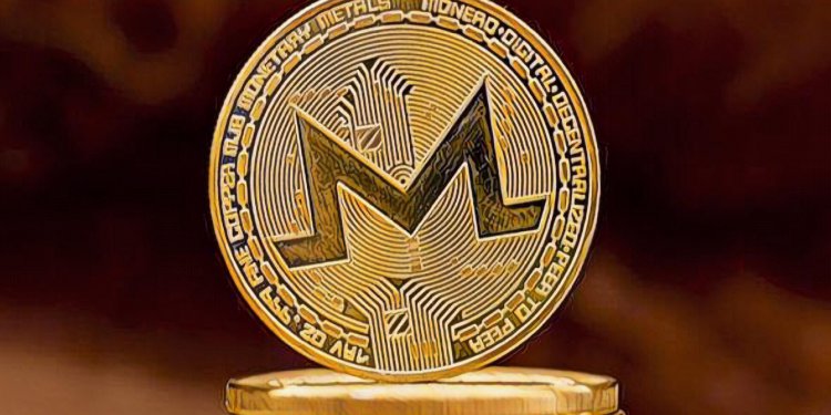 币改罗金海(比特币生态luffy路飞怎么样) 币改罗金海(比特币生态luffy路飞怎么样)