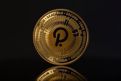 名朋圈币(名朋圈币充值计算)