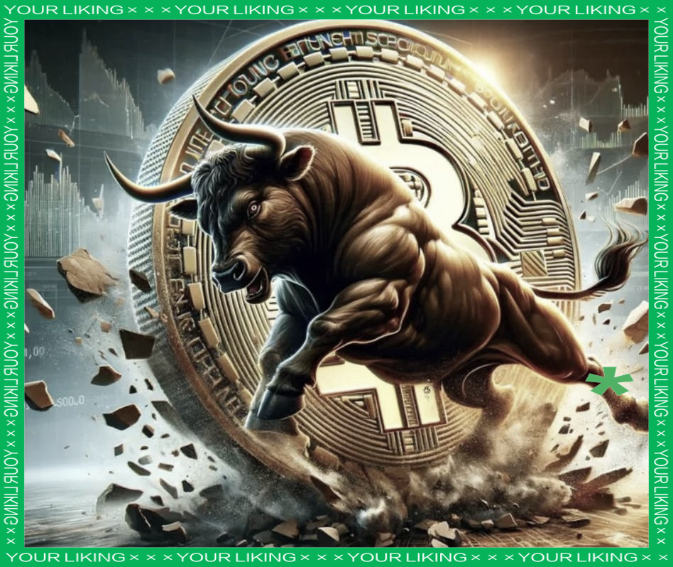 币圈炒币(币圈炒币如何看k线图视频) 币圈炒币(币圈炒币如何看k线图视频)