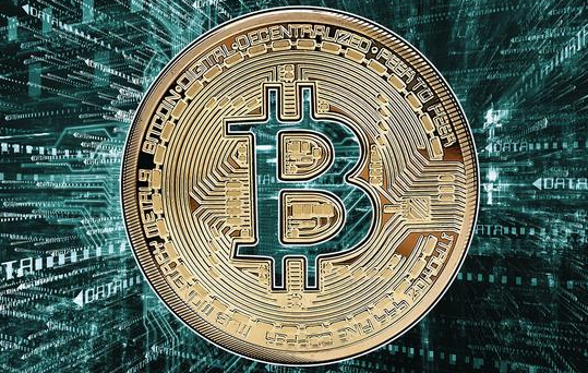 币圈名词(币圈名词大全简短) 币圈名词(币圈名词大全简短)