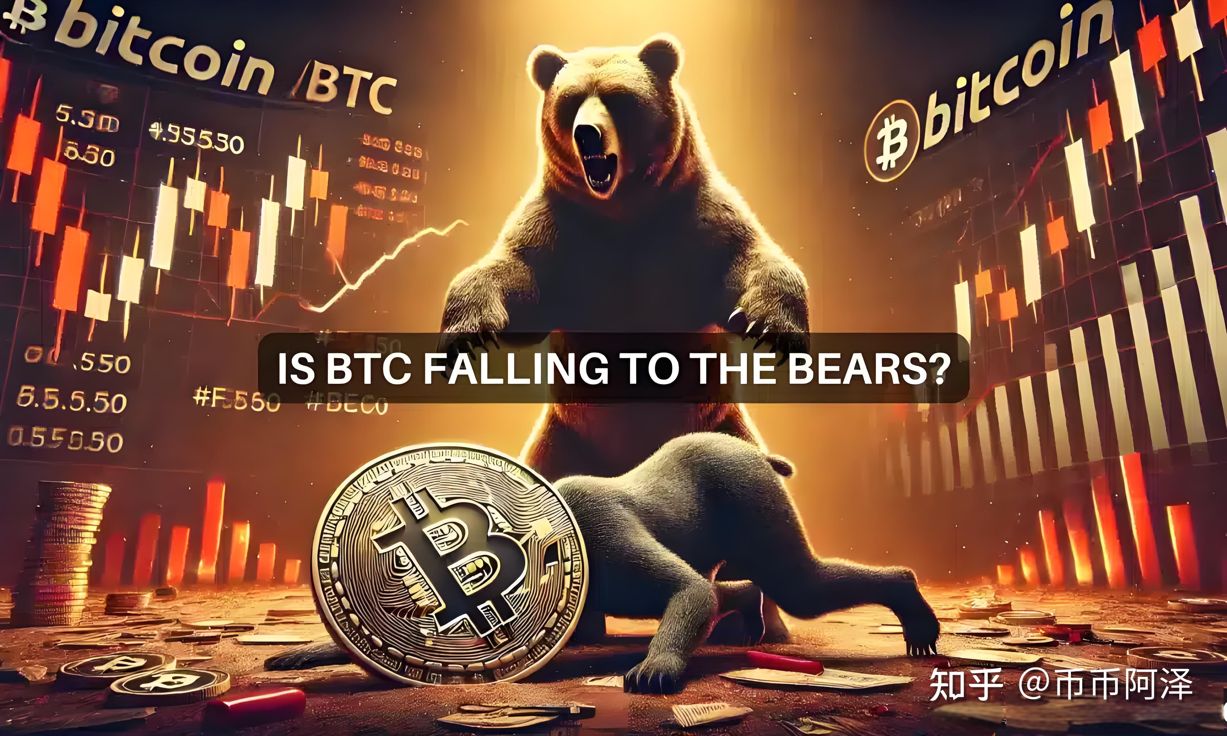 币圈新闻(币圈新闻 金色) 币圈新闻(币圈新闻 金色)