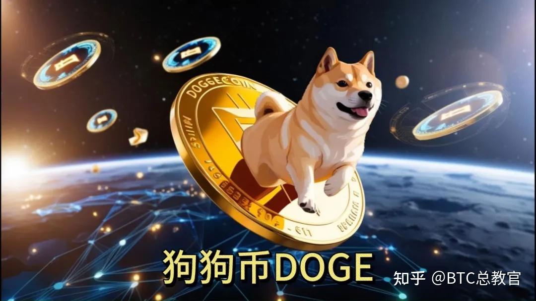 币圈交流(币圈交流群二维码)