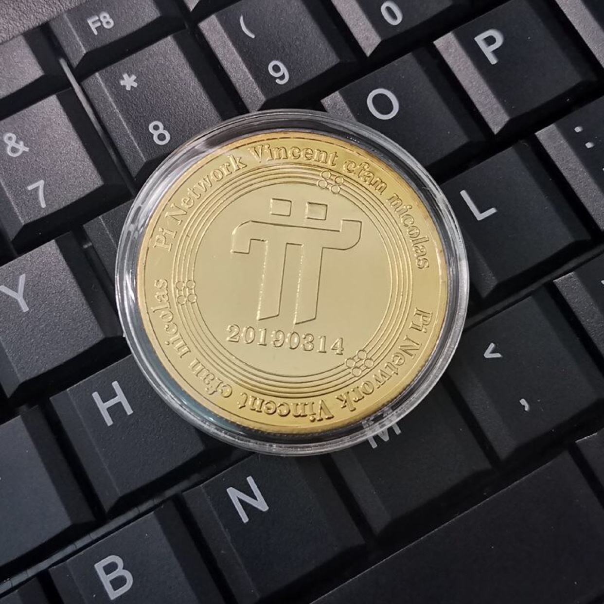 包含yex币的词条