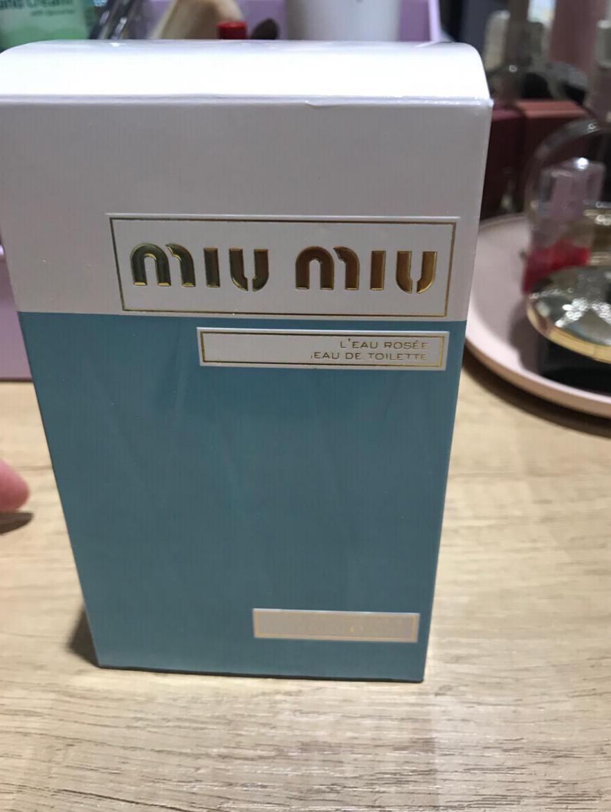 hold币(hold币在哪个交易所)