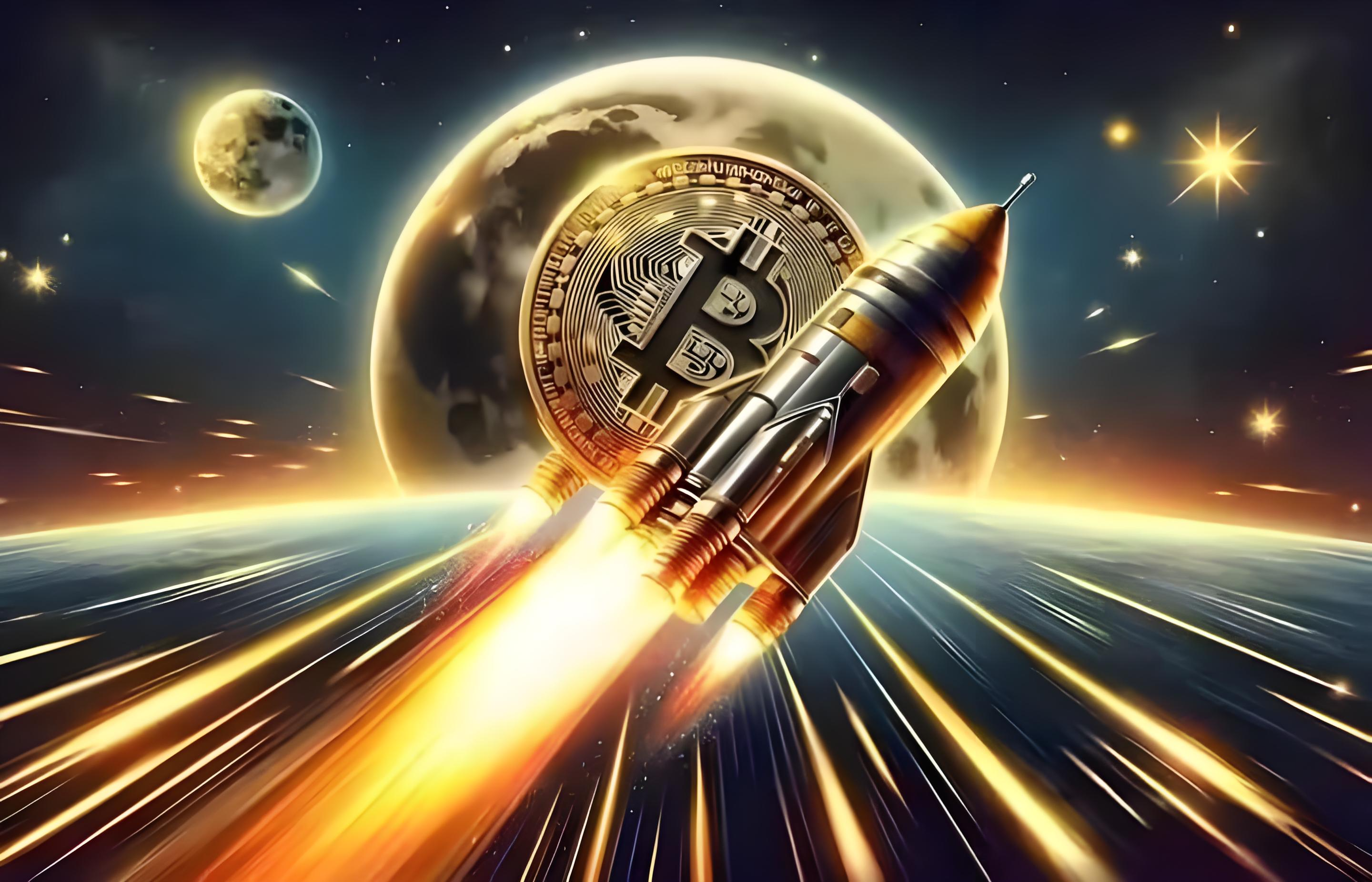 炒币秘诀(炒币 教程) 炒币秘诀(炒币 教程)