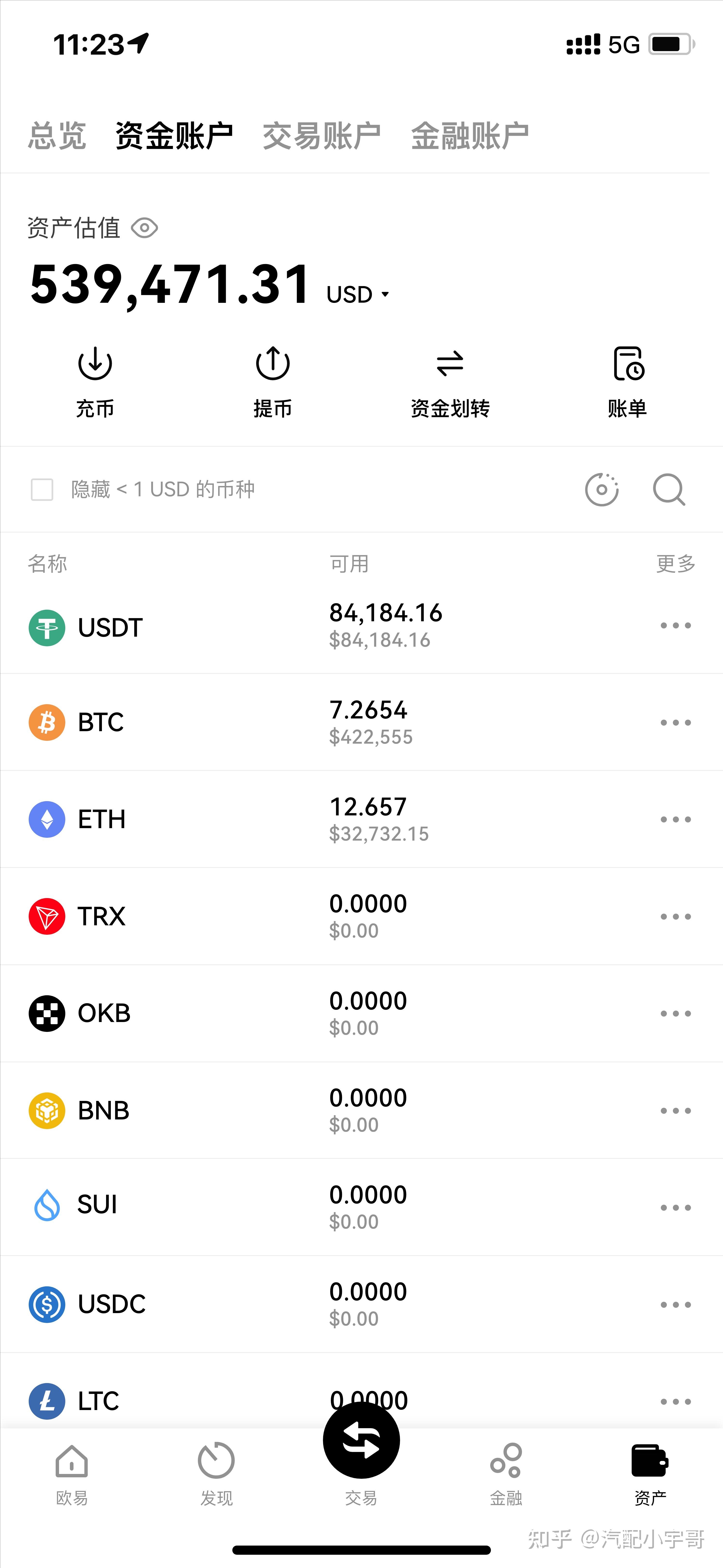 币圈eth(币圈ETF通过意味着什么) 币圈eth(币圈ETF通过意味着什么)