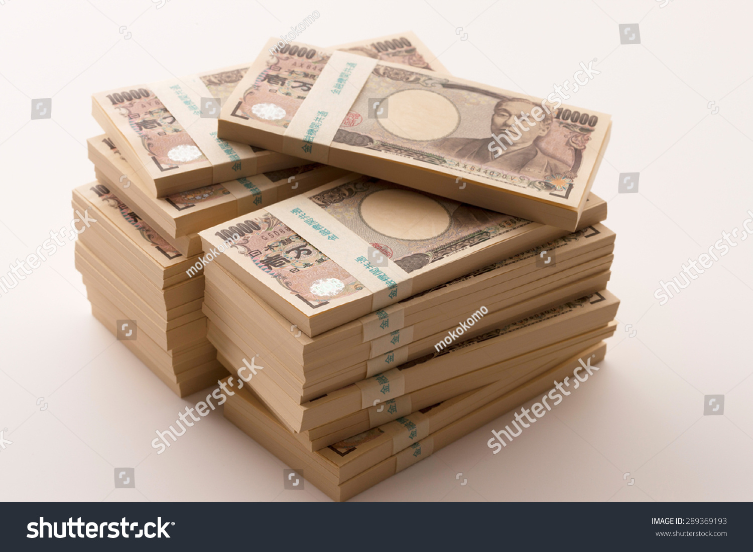 yenten币(yentlyisu) yenten币(yentlyisu)