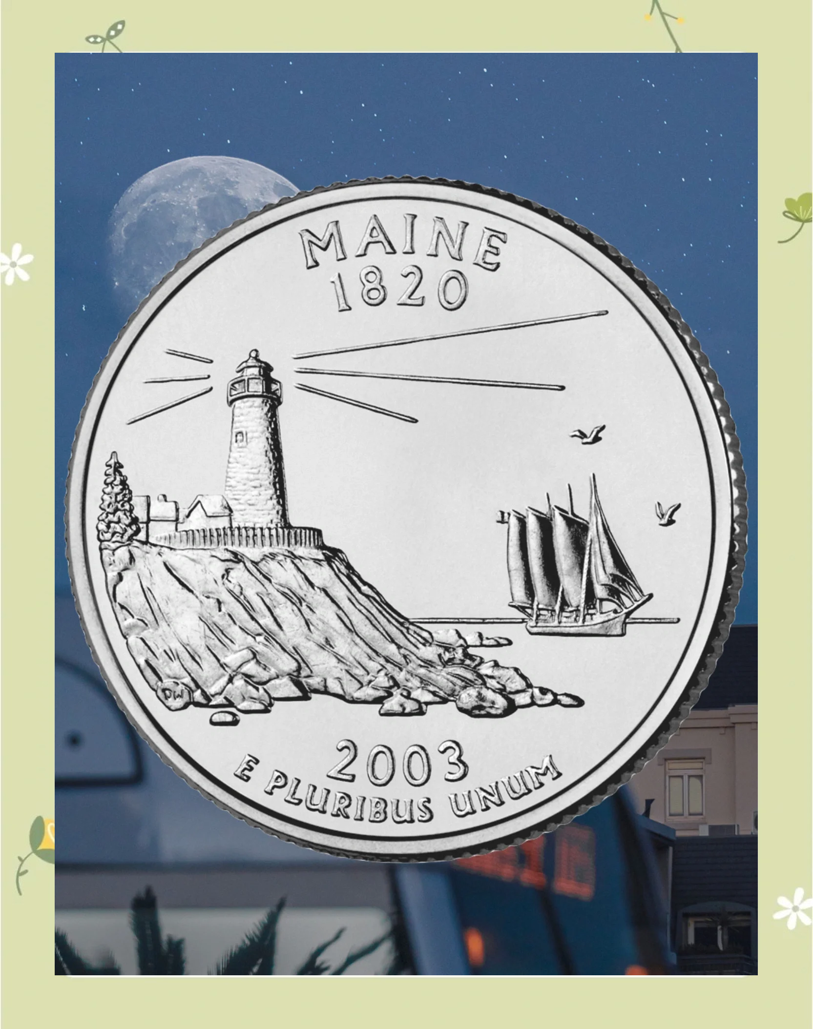 蘑菇币(蘑菇币是什么) 蘑菇币(蘑菇币是什么)