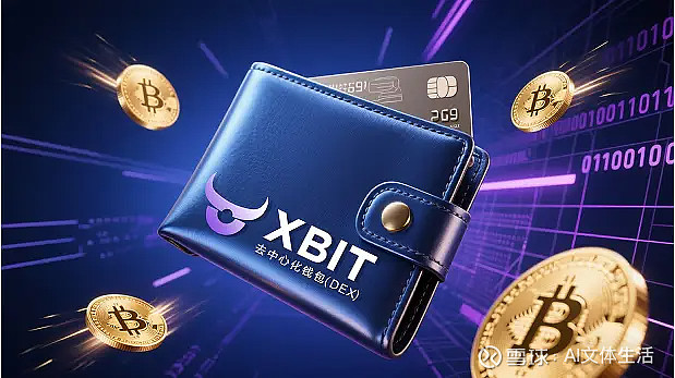 币讯(币讯网app官网) 币讯(币讯网app官网)