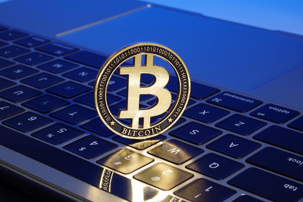 币圈交易(币圈交易所) 币圈交易(币圈交易所)