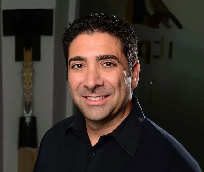 炒币大神(炒币大神人生经历) 炒币大神(炒币大神人生经历)