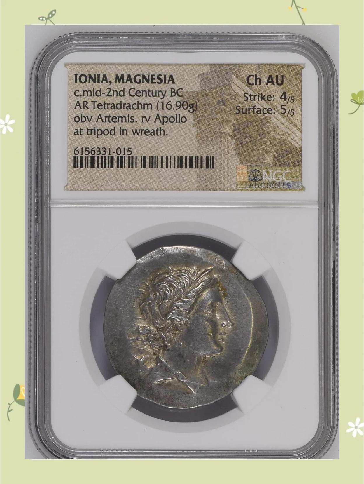 月亮币售价(一个月亮币多少钱) 月亮币售价(一个月亮币多少钱)