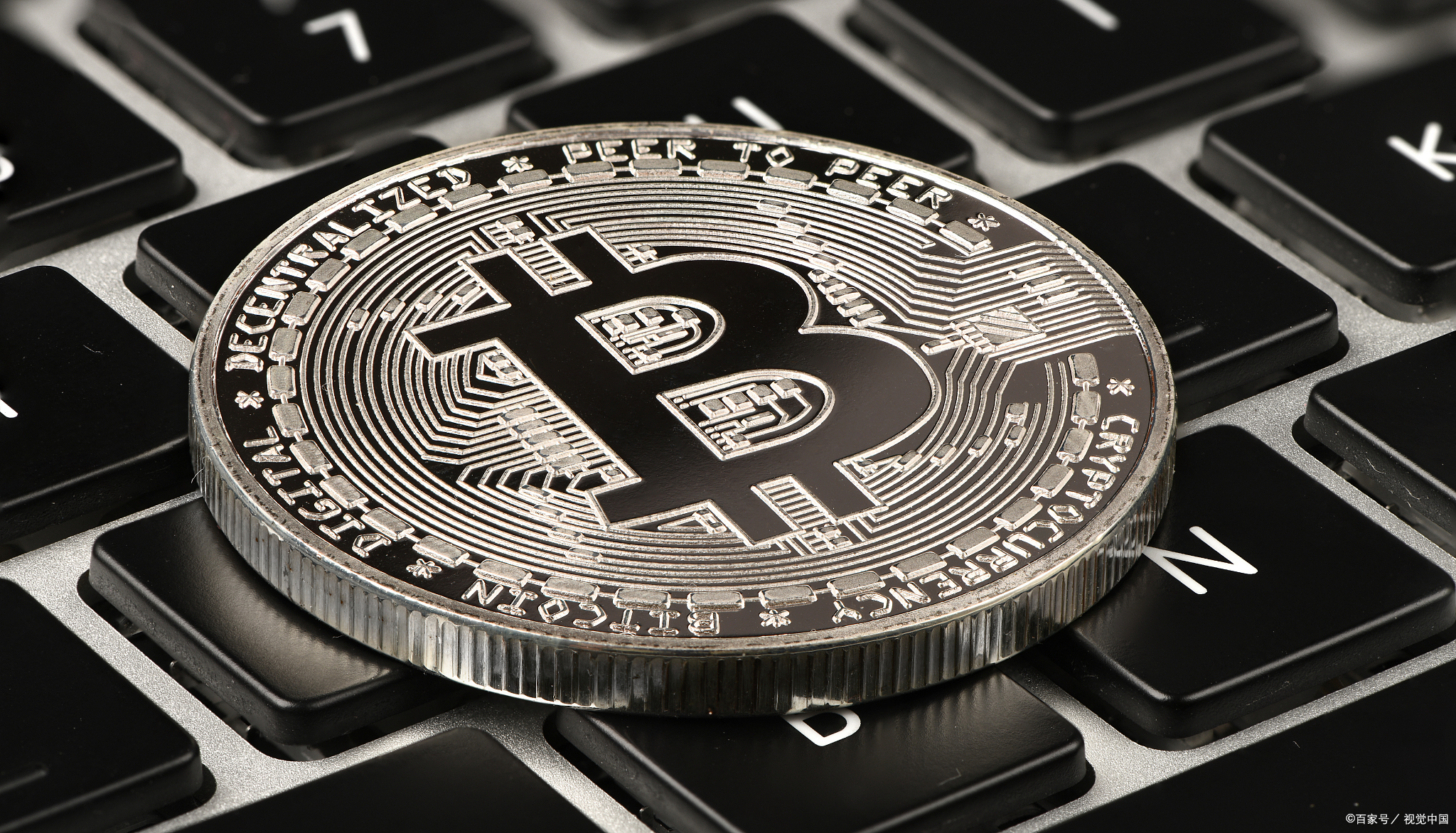 炒币大赛(炒币大神都有谁) 炒币大赛(炒币大神都有谁)