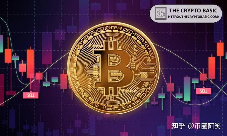 在币圈混(币圈vjm) 在币圈混(币圈vjm)