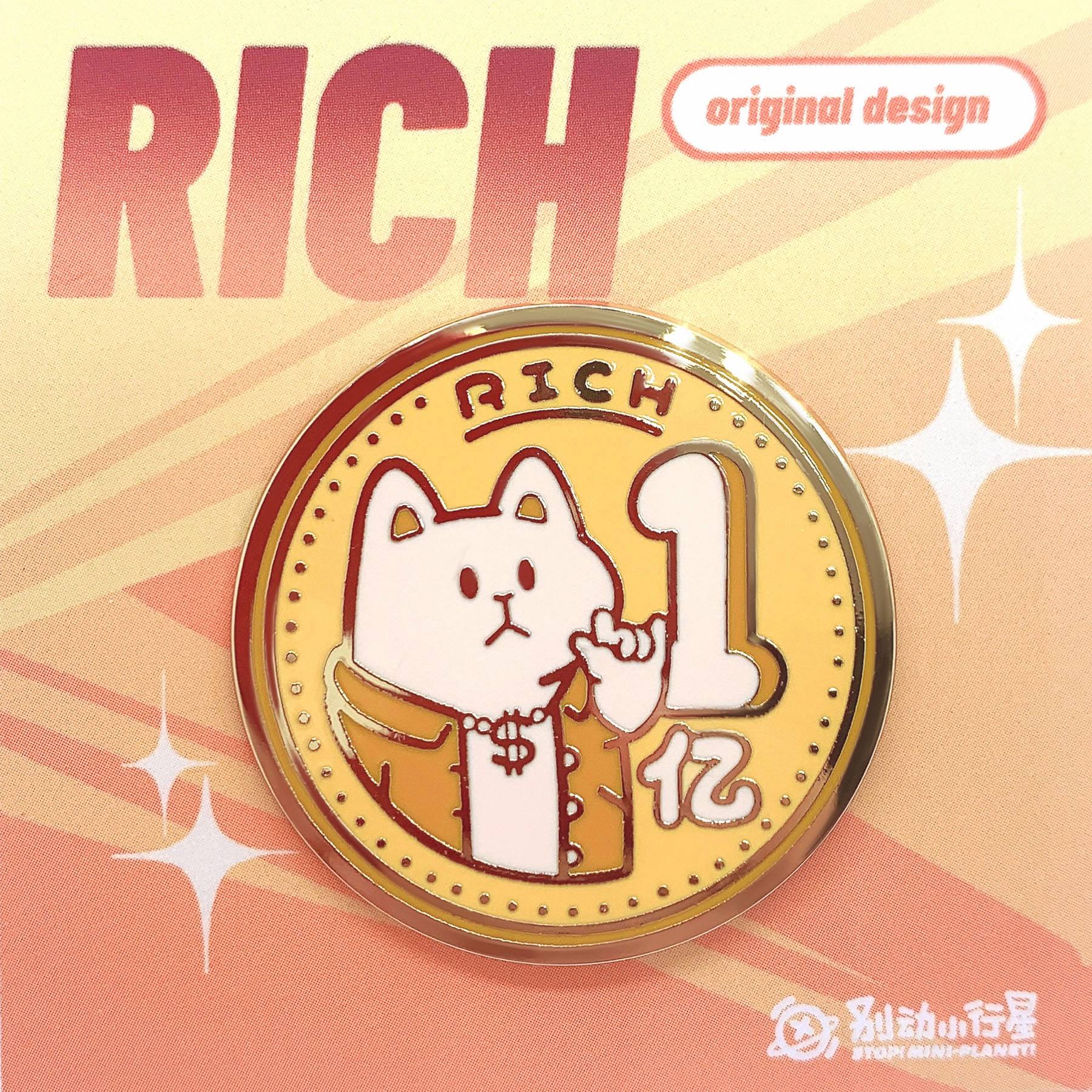 炒币图(炒币图片) 炒币图(炒币图片)