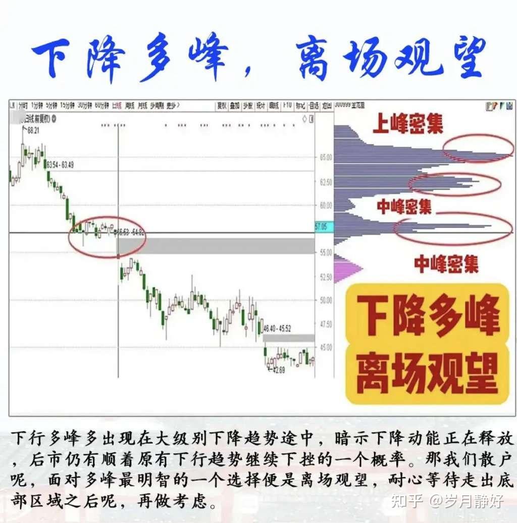 今日币圈行情(今日币圈行情大全)