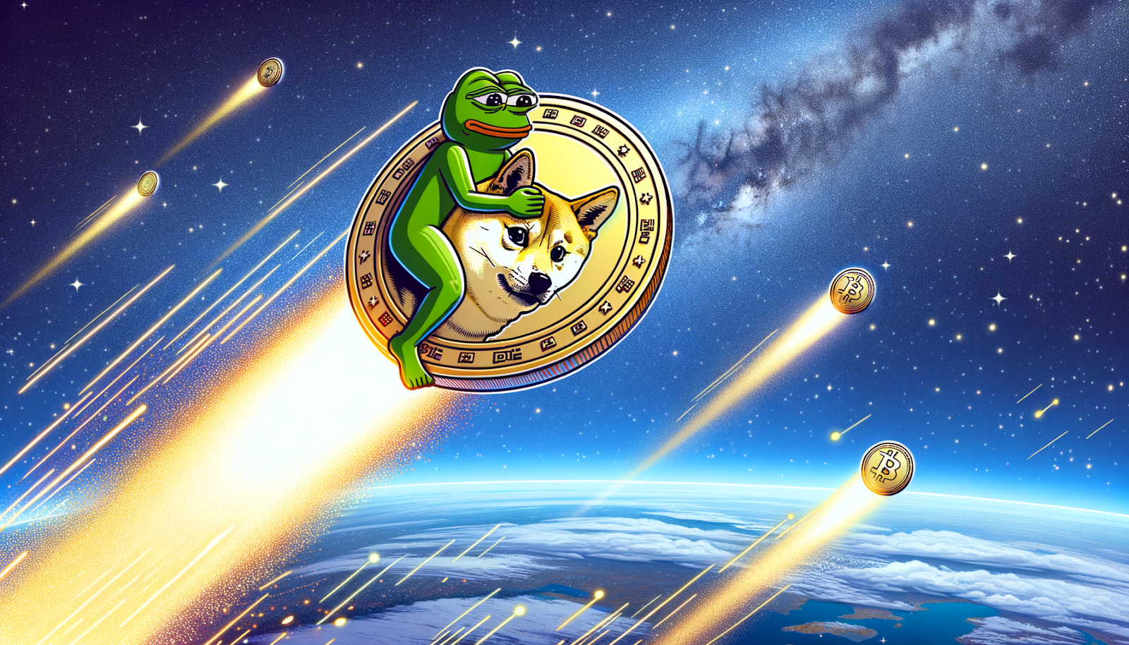 mcy币(mcy币种) mcy币(mcy币种)