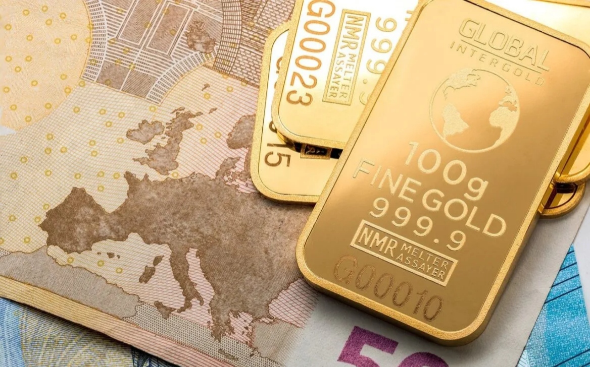 美国炒币(美国炒币软件) 美国炒币(美国炒币软件)