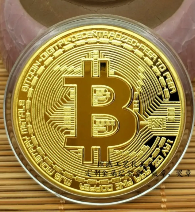 美国炒币(美国炒币软件) 美国炒币(美国炒币软件)