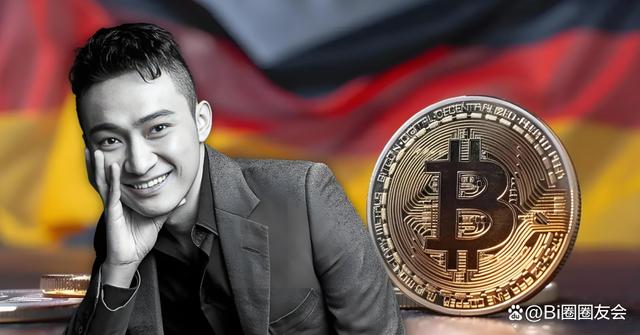 币圈炒币(币圈炒币必须克服的5种心态) 币圈炒币(币圈炒币必须克服的5种心态)