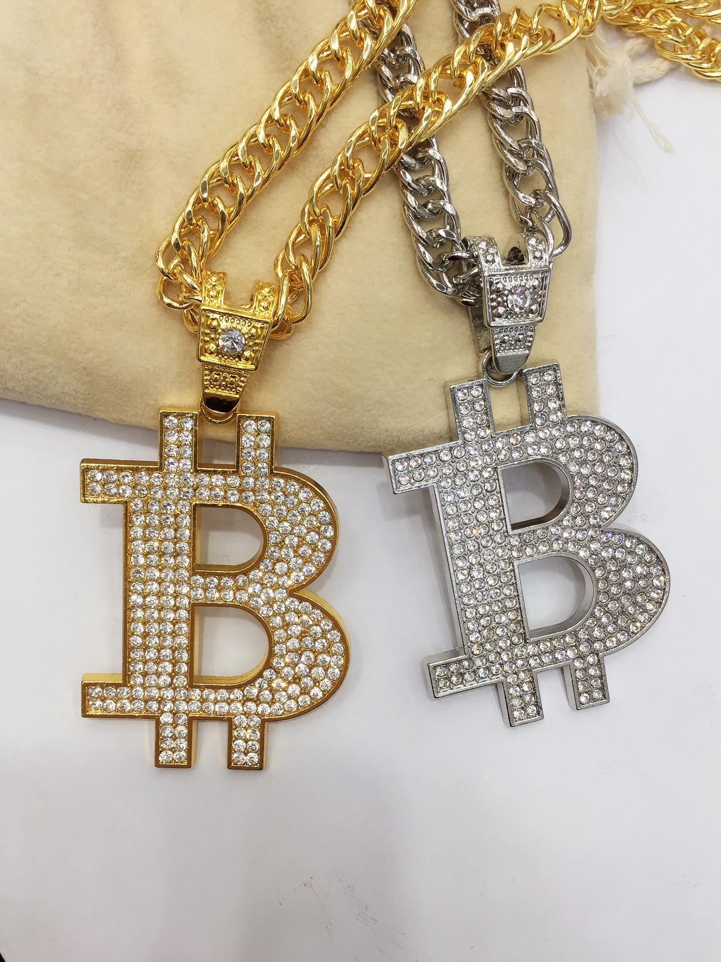 链和币(链和币有什么区别) 链和币(链和币有什么区别)