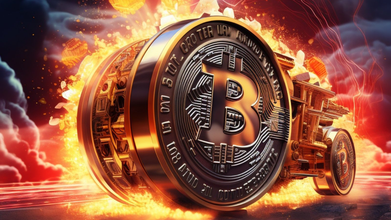 币圈电报(币圈电报是什么意思) 币圈电报(币圈电报是什么意思)