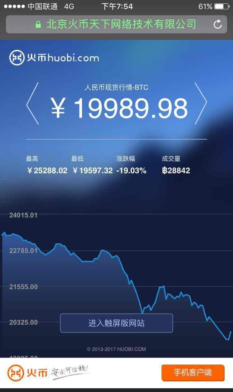 炒币视频(炒币视频网站)