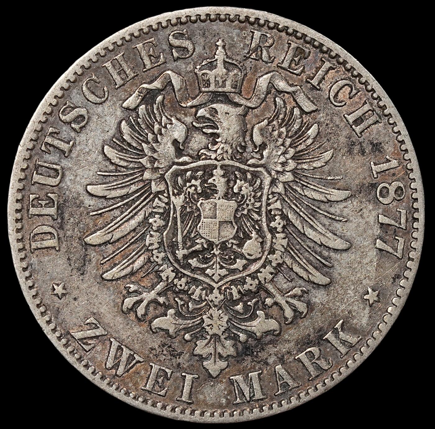 世行币(世行币官网) 世行币(世行币官网)