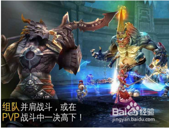 币圈混沌哥(混币圈是什么意思) 币圈混沌哥(混币圈是什么意思)