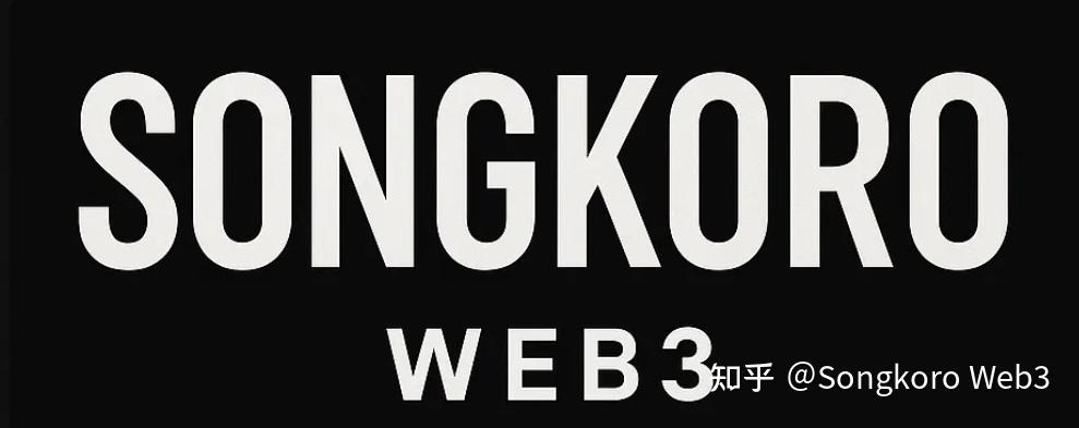 币圈名词(币圈常用术语) 币圈名词(币圈常用术语)