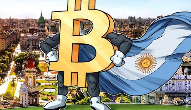 币圈混沌哥(混币圈是什么意思) 币圈混沌哥(混币圈是什么意思)